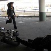 Bionic Woman - Agentka przyszłości - galeria zdjęć - filmweb