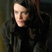 Bionic Woman - galeria zdjęć - filmweb