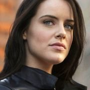 Bionic Woman - Agentka przyszłości - galeria zdjęć - filmweb