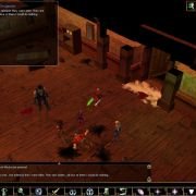 Neverwinter Nights: Shadows of Undrentide - galeria zdjęć - filmweb