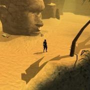 Neverwinter Nights: Shadows of Undrentide - galeria zdjęć - filmweb