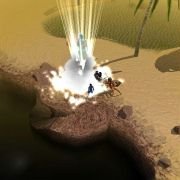 Neverwinter Nights: Shadows of Undrentide - galeria zdjęć - filmweb