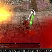 Neverwinter Nights: Shadows of Undrentide - galeria zdjęć - filmweb