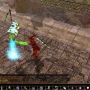 Neverwinter Nights: Shadows of Undrentide - galeria zdjęć - filmweb