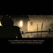 Neverwinter Nights: Shadows of Undrentide - galeria zdjęć - filmweb