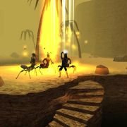 Neverwinter Nights: Shadows of Undrentide - galeria zdjęć - filmweb