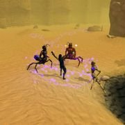 Neverwinter Nights: Shadows of Undrentide - galeria zdjęć - filmweb