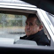 Bad Blood - galeria zdjęć - filmweb