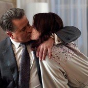 Bad Blood - galeria zdjęć - filmweb