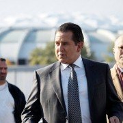 Bad Blood - galeria zdjęć - filmweb