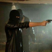 Bad Blood - galeria zdjęć - filmweb