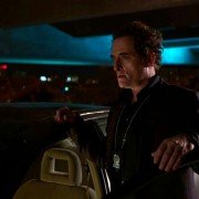 Bad Blood - galeria zdjęć - filmweb