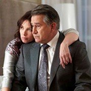 Bad Blood - galeria zdjęć - filmweb