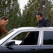 Bad Blood - galeria zdjęć - filmweb