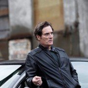 Bad Blood - galeria zdjęć - filmweb