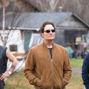 Bad Blood - galeria zdjęć - filmweb