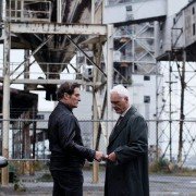 Bad Blood - galeria zdjęć - filmweb