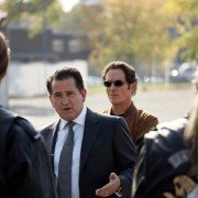 Bad Blood - galeria zdjęć - filmweb