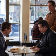 Bad Blood - galeria zdjęć - filmweb