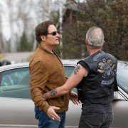 Bad Blood - galeria zdjęć - filmweb