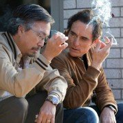 Bad Blood - galeria zdjęć - filmweb