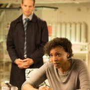 Bad Blood - galeria zdjęć - filmweb