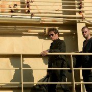 Bad Blood - galeria zdjęć - filmweb
