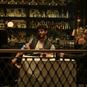 Bad Blood - galeria zdjęć - filmweb