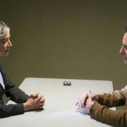 Bad Blood - galeria zdjęć - filmweb