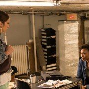 Bad Blood - galeria zdjęć - filmweb