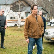 Bad Blood - galeria zdjęć - filmweb