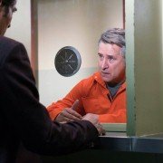 Bad Blood - galeria zdjęć - filmweb