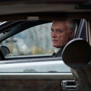 Bad Blood - galeria zdjęć - filmweb