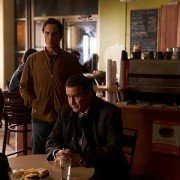 Bad Blood - galeria zdjęć - filmweb