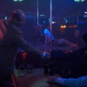 Bad Blood - galeria zdjęć - filmweb