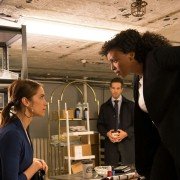 Bad Blood - galeria zdjęć - filmweb