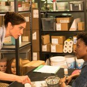Bad Blood - galeria zdjęć - filmweb