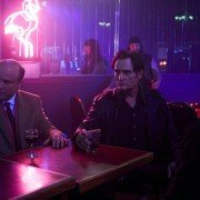 Bad Blood - galeria zdjęć - filmweb