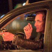 Bad Blood - galeria zdjęć - filmweb