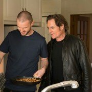 Bad Blood - galeria zdjęć - filmweb