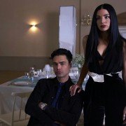 Bad Blood - galeria zdjęć - filmweb