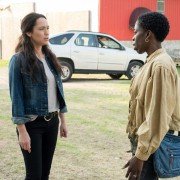 Bad Blood - galeria zdjęć - filmweb