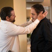 Bad Blood - galeria zdjęć - filmweb
