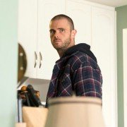 Bad Blood - galeria zdjęć - filmweb