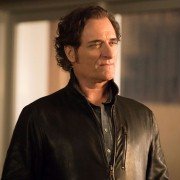Bad Blood - galeria zdjęć - filmweb