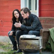 Bad Blood - galeria zdjęć - filmweb