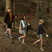 Innego końca nie będzie - galeria zdjęć - filmweb
