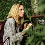 Innego końca nie będzie - galeria zdjęć - filmweb