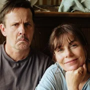 Innego końca nie będzie - galeria zdjęć - filmweb