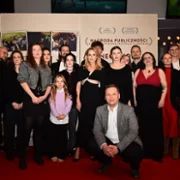 Innego końca nie będzie - galeria zdjęć - filmweb